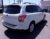 2015 Subaru Forester 2.5i Limited AWD, Subaru, Glendale, Arizona