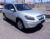 2013 Toyota RAV4 EV I X, Toyota, Glendale, Arizona