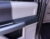 2018 Ford F-150 XLT, Ford, Glendale, Arizona