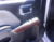 2014 GMC Sierra 1500 SLE Double Cab, GMC, Sierra 1500, Glendale, Arizona