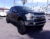 2018 Ford F-150 XLT, Ford, Glendale, Arizona
