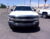2016 Chevrolet Silverado 1500 Work Truck, Chevrolet, Silverado 1500, Glendale, Arizona