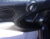 2015 MINI Countryman John Cooper Works ALL4, Mini, Glendale, Arizona