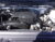 2015 Chevrolet Silverado 2500HD LTZ Z71, Chevrolet, Silverado 2500HD, Glendale, Arizona