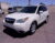 2015 Subaru Forester 2.5i Limited AWD, Subaru, Glendale, Arizona