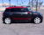 2015 MINI Countryman John Cooper Works ALL4, Mini, Glendale, Arizona