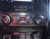 2018 Ford F-150 XL, Ford, Glendale, Arizona