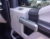 2018 Ford F-150 XLT, Ford, Glendale, Arizona