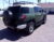 2013 Toyota FJ Cruiser, Toyota, Glendale, Arizona