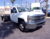 2016 Chevrolet Silverado 3500HD CC Work Truck, Chevrolet, Silverado 3500HD, Glendale, Arizona