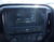 2016 Chevrolet Silverado 3500HD CC Work Truck, Chevrolet, Silverado 3500HD, Glendale, Arizona
