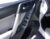 2015 Subaru Forester 2.5i Limited AWD, Subaru, Glendale, Arizona