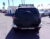 2013 Toyota FJ Cruiser, Toyota, Glendale, Arizona