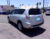 2013 Toyota RAV4 EV I X, Toyota, Glendale, Arizona