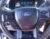 2018 Ford F-150 XL, Ford, Glendale, Arizona