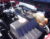 2013 Ford F-150 XLT SuperCrew 4wd, Ford, Glendale, Arizona