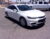 2018 Chevrolet Malibu LT, Chevrolet, Malibu, Glendale, Arizona