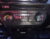 2018 Ford F-150 XL, Ford, Glendale, Arizona