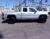 2014 GMC Sierra 1500 SLE Double Cab, GMC, Sierra 1500, Glendale, Arizona