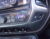 2015 Chevrolet Silverado 2500HD LTZ Z71, Chevrolet, Silverado 2500HD, Glendale, Arizona