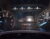 2018 Ford F-150 XLT, Ford, Glendale, Arizona