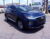 2019 Hyundai SANTA FE SEL Plus 2.4L, Hyundai, Santa Fe, Glendale, Arizona