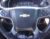2019 Chevrolet Silverado 1500 LD LT, Chevrolet, Silverado 1500 LD, Glendale, Arizona