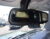 2013 Toyota FJ Cruiser, Toyota, Glendale, Arizona