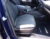 2019 Hyundai SANTA FE SEL Plus 2.4L, Hyundai, Santa Fe, Glendale, Arizona