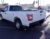 2018 Ford F-150 XL, Ford, Glendale, Arizona