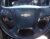 2016 Chevrolet Silverado 1500 Work Truck, Chevrolet, Silverado 1500, Glendale, Arizona