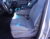 2014 GMC Sierra 1500 SLE Double Cab, GMC, Sierra 1500, Glendale, Arizona