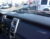 2013 Ford F-150 XLT SuperCrew 4wd, Ford, Glendale, Arizona