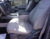 2018 Ford F-150 XLT, Ford, Glendale, Arizona