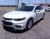2018 Chevrolet Malibu LT, Chevrolet, Malibu, Glendale, Arizona