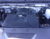 2016 Chevrolet Silverado 1500 Work Truck, Chevrolet, Silverado 1500, Glendale, Arizona