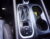 2019 Hyundai SANTA FE SEL Plus 2.4L, Hyundai, Santa Fe, Glendale, Arizona