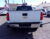 2019 Chevrolet Silverado 1500 LD LT, Chevrolet, Silverado 1500 LD, Glendale, Arizona