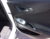 2018 Chevrolet Malibu LT, Chevrolet, Malibu, Glendale, Arizona