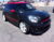 2015 MINI Countryman John Cooper Works ALL4, Mini, Glendale, Arizona