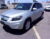 2013 Toyota RAV4 EV I X, Toyota, Glendale, Arizona