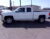 2019 Chevrolet Silverado 1500 LD LT, Chevrolet, Silverado 1500 LD, Glendale, Arizona