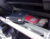 2018 Ford F-150 XL, Ford, Glendale, Arizona