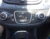 2018 Chevrolet Malibu LT, Chevrolet, Malibu, Glendale, Arizona