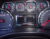 2015 Chevrolet Silverado 2500HD LTZ Z71, Chevrolet, Silverado 2500HD, Glendale, Arizona