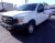 2018 Ford F-150 XL, Ford, Glendale, Arizona