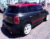 2015 MINI Countryman John Cooper Works ALL4, Mini, Glendale, Arizona