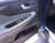 2019 Hyundai SANTA FE SEL Plus 2.4L, Hyundai, Santa Fe, Glendale, Arizona