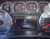 2014 GMC Sierra 1500 SLE Double Cab, GMC, Sierra 1500, Glendale, Arizona
