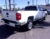 2015 Chevrolet Silverado 2500HD LTZ Z71, Chevrolet, Silverado 2500HD, Glendale, Arizona